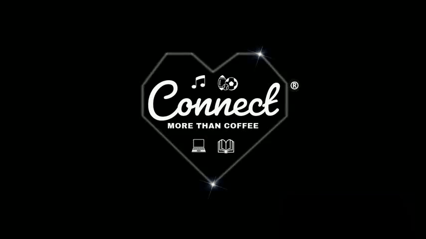 Connect